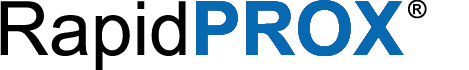 rapidprox-COPYRIGHT-logo copy